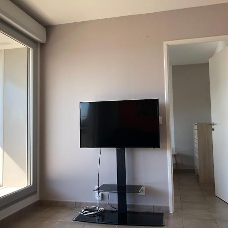 Appartement Bayonne Exterior photo